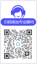 营口律师在线咨询