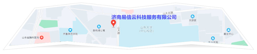 营口律师在线咨询